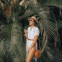 Отзыв от Ольга - Виза Destination Thailand